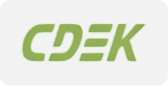 sdek